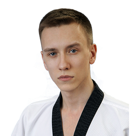 sevostyanov